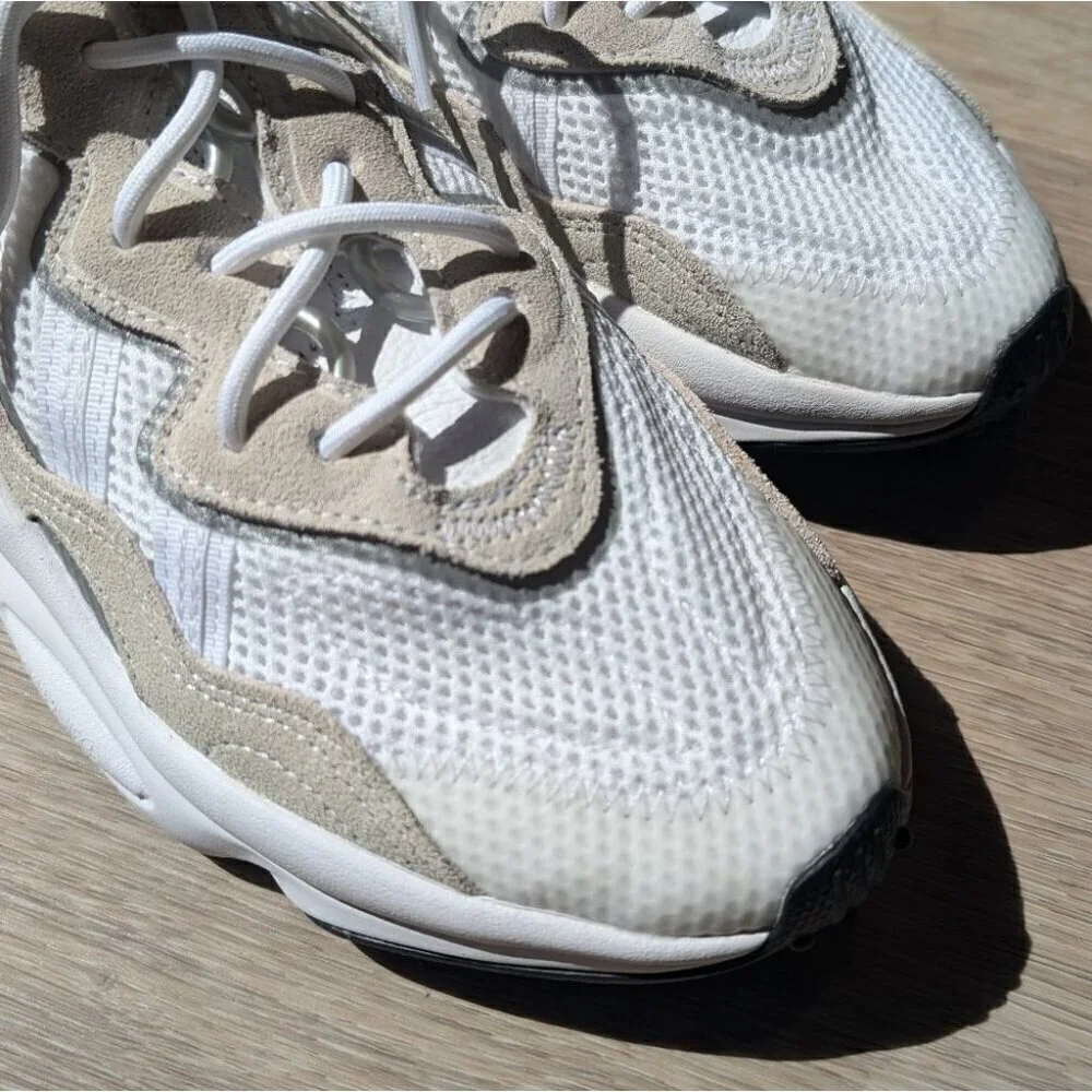 Adidas Ozweego sneakers shoes size 8 mens NEW